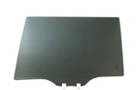 Fits: 2003-2006 Mitsubishi Outlander 4D Rear Driver Left Side Door Window Glass New. Price: $77.95.