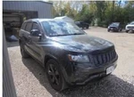 (local Pickup Only) Windshield Glass Without Rain Sensor Fits 14-15 Durango 4333 Used. Price: $189.99.