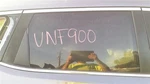 Passenger Rear Door Glass Vin 1ST Digit Japan Built Fits 17-20 Rogue 25698947 Used. Price: $138.08.