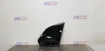 22 Bmw X5M F85 Quarter Glass Window Right Passenger Used. Price: $250.00.