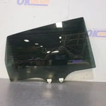 2023 Acura Mdx Door Window Glass Rear Right Passenger Used. Price: $136.00.