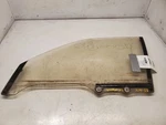 Lexus LS400, Front Left Door Glass Excluding Bronze, 1990-1994, 68102-50032 Used. Price: $139.52.