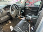 Used Right Quarter Glass Fits: 2007 Nissan Pathfinder Privacy Tint R. W/rear Hea. Price: $274.99.