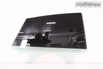 2012-2018 Audi A7 Quattro Rear Right Side Door Window Glass 4G8845206A Oem Used. Price: $86.89.