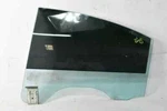 06-11 Mercedes W219 CLS550 CLS500 Rear Left Driver Side Door Window Glass Oem Used. Price: $114.00.