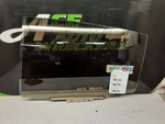 Driver Left Rear Door Glass Fits 07-11 Lexus GS350 674173 Used. Price: $65.00.