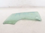 11-15 Chevrolet Volt Front Left Driver Door Window Glass Oem 25994211 Used. Price: $110.57.