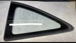 1994-2001 Acura Integra Hatchback Driver Lh Rear Quarter Window Glass Oem Used. Price: $220.00.