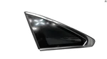 Oem Acura Mdx 2017-2020 Rear Left Driver Side Quarter Window Glass Used. Price: $139.49.