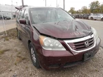 Used Left Quarter Glass Fits: 2008 Honda Odyssey Grade. Price: $239.24.