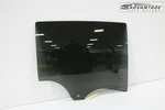 2021-2025 Buick Envision Rear Right Side Door Panel Auto Window Glass Oem Used. Price: $127.04.