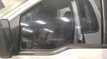 (local Pickup Only) Driver Front Door Glass Crew Cab Fits 04-08 Ford F150 Used. Price: $94.90.