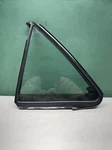 2006 Mazda Rear Left Driver Side Corner Window Glass 3M81-5429905 Used. Price: $59.99.