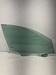 16 - Kia Optima Front Right Passenger Door Window Glass 82420D5030 Oem 221026 Used. Price: $180.00.