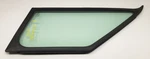 2010-2018 Mercedes Sprinter 2500 Front Right Passenger Side Door Window Glass Used. Price: $245.00.