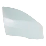 For Chevy Cavalier 1995-2005 Sedan Door Glass Front, Passenger Side Green Tint New. Price: $93.00.