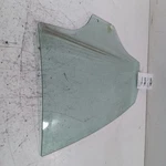 Passenger Right Rear Door Window Glass Sedan Fits 12-17 Hyundai Accent Oem Used. Price: $103.42.