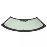 Genuine Ford Windshield BL3Z-1503100-A New. Price: $545.12.