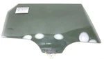 New Oem Rear Right Door Window Glass 83420K0520 For Kia Soul 2020-2025. Price: $141.95.