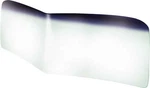 Oer Windshield New. Price: $431.38.