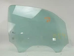 2006 - 2011 Chevrolet Hhr Glass Power Window Door Front Passenger 22714357 Oem Used. Price: $131.39.