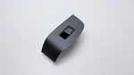 2020 2025 Mazda CX-30 Front Right Door Window Control Switch BDGF66370 Oem Used. Price: $23.99.