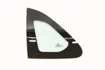 2023 2025 Honda Hr-v Rear Left Driver Side Quarter Window Glass Oem Used. Price: $104.82.