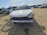 Used Rear Left Door Vent Glass Fits: 2006 Chevrolet Malibu Classic Style Em. Price: $133.70.