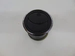 2006-2010 Pontiac Solstice Front Left Side Center Dash Air Heat Vent Oem Used. Price: $39.95.