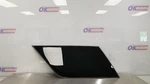 24 Chevy Tahoe Quarter Glass Rear Left Driver Without Advanced Security Used. Price: $175.00.