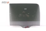 2023 2025 Ford F-350 F-150 F-250 Crew Cab Rear Left Side Door Window Glass Oem Used. Price: $219.99.