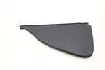 2018 - 2021 Lexus NX300 Dash Left Side End Cap Trim Cover Panel Oem Used. Price: $33.63.