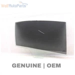 2011-2015 Bmw Alpina B7L Rear Right Door Window / Glass 7182094 Used. Price: $74.49.
