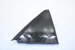 2012-2015 Mercedes-benz ML350 Rear Right Door Quarter Window Glass 166-730-16-55 Used. Price: $109.78.