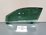 21-24 Oem Bmw G22 G82 M440 Coupe Front Left Driver Side Door Window Glass Used. Price: $139.95.