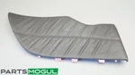 06-09 Mercedes W209 CLK550 CLK350 Rear Left Side Interior Quarter Panel Oem Used. Price: $46.40.