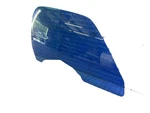 2018 2019 2020 2021 Mercedes Gt R190 Amg Roadster Front Right Door Window Glass Used. Price: $249.01.