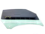2009-2020 Nissan 370Z Coupe Right Passenger Door Window Glass Oem 80300-1EA0A Used. Price: $137.99.