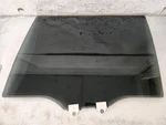 2023-2025 Honda Pilot Rear Left Driver Door Glass Window 73450-T90-A01 Used. Price: $199.50.