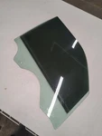 2021-2023 Ford Bronco Sport Front Right Passenger Side Door Window Glass Oem Used. Price: $250.00.
