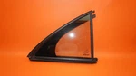 Mercedes Benz S550 Door Glass 2007 2008 2009 2010 2011 2012 2013 A2217350224 Oem Used. Price: $107.10.
