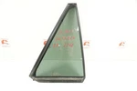 2015-2019 Subaru Outback Legacy Rear Door Fixed Glass Used Oem (62012AL32A) Rh. Price: $66.99.