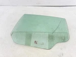 2011-2023 Dodge Charger Left Driver Rear Door Window Glass Oem Used. Price: $110.00.