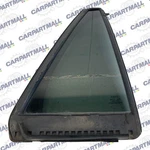 2007-2014 Ford Edge Rear Right Side Quarter Vent Window Glass 7T43-7825830-A Used. Price: $94.97.