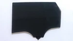 Fits 2021-2024 Kia Seltos Driver Left Side Rear Door Window Glass Privacy New. Price: $168.00.