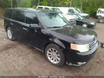 Passenger Right Front Door Glass Without Acoustic Fits 09-19 Flex 310690 Used. Price: $162.12.