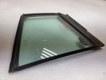 2020-2025 Subaru Legacy Sedan Rear Driver Door Vent Glass Window 62012AN21A Used. Price: $80.00.