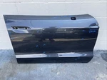 2020 2021 2022 2023 Porsche Taycan Front Right Side Door Oem Used. Price: $440.00.