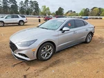 (local Pickup Only) Back Glass Fits 20-23 Sonata 2064273 Used. Price: $209.90.