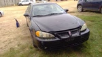(local Pickup Only) Passenger Right Quarter Glass Fits 99-05 Grand Am 4323967 Used. Price: $169.99.